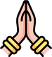 Padmashali